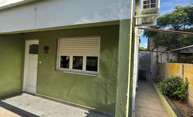 CASA EN VENTA EN FRANCISCO MADERO, PEHUAJO