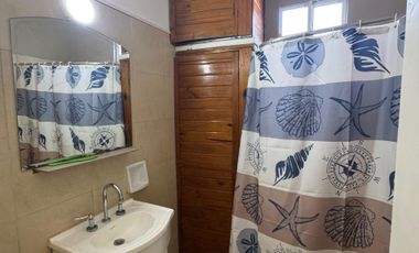 CASA EN VENTA EN FRANCISCO MADERO, PEHUAJO