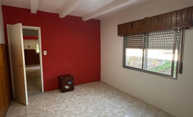 CASA EN VENTA EN FRANCISCO MADERO, PEHUAJO