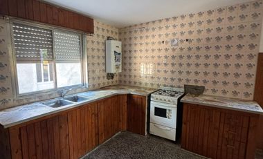 CASA EN VENTA EN FRANCISCO MADERO, PEHUAJO
