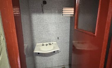 CASA EN VENTA EN FRANCISCO MADERO, PEHUAJO