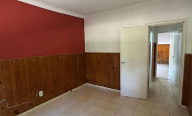 CASA EN VENTA EN FRANCISCO MADERO, PEHUAJO