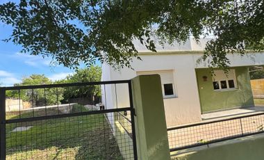 CASA EN VENTA EN FRANCISCO MADERO, PEHUAJO