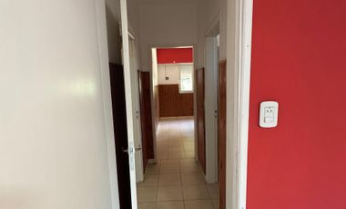 CASA EN VENTA EN FRANCISCO MADERO, PEHUAJO