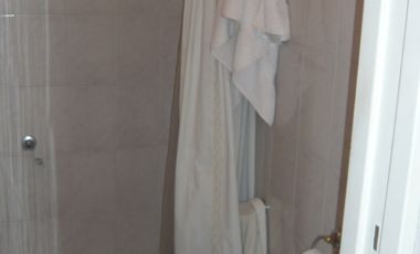 Departamento en venta de 1 dormitorio en Vicente López
