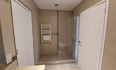 Venta Casa 3 Ambientes - Camet Norte