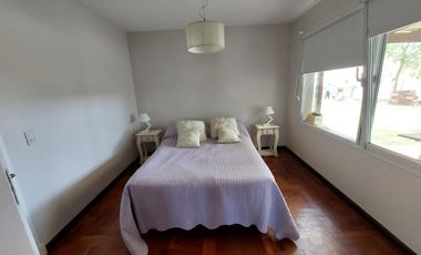 Venta Casa 3 Ambientes - Camet Norte