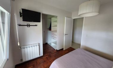 Venta Casa 3 Ambientes - Camet Norte