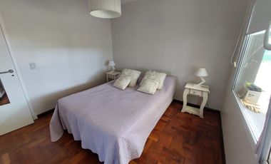 Venta Casa 3 Ambientes - Camet Norte