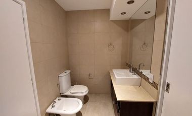 Venta Casa 3 Ambientes - Camet Norte
