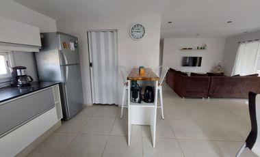 Venta Casa 3 Ambientes - Camet Norte