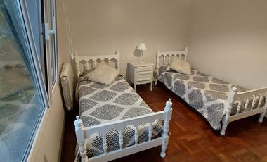 Venta Casa 3 Ambientes - Camet Norte