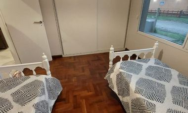 Venta Casa 3 Ambientes - Camet Norte