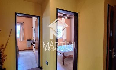 Casa quinta en venta de 15417m2 ubicado en Mercedes
