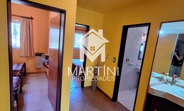 Casa quinta en venta de 15417m2 ubicado en Mercedes