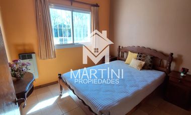 Casa quinta en venta de 15417m2 ubicado en Mercedes