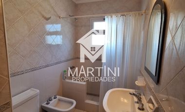 Casa quinta en venta de 15417m2 ubicado en Mercedes
