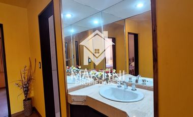 Casa quinta en venta de 15417m2 ubicado en Mercedes