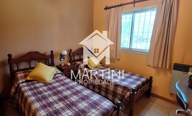 Casa quinta en venta de 15417m2 ubicado en Mercedes