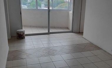 Departamento en venta de 2 dormitorios en San Miguel