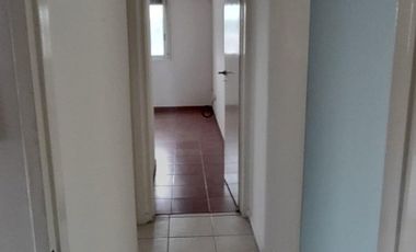 Departamento en venta de 2 dormitorios en San Miguel