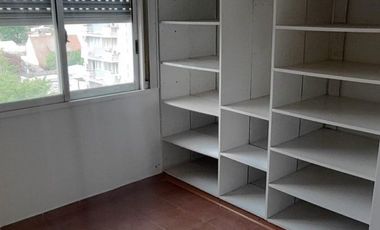 Departamento en venta de 2 dormitorios en San Miguel