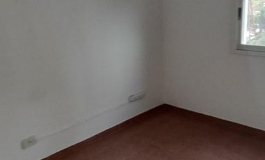 Departamento en venta de 2 dormitorios en San Miguel