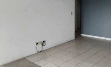 Departamento en venta de 2 dormitorios en San Miguel