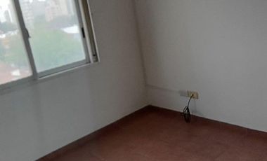 Departamento en venta de 2 dormitorios en San Miguel