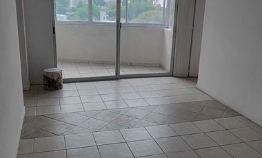 Departamento en venta de 2 dormitorios en San Miguel