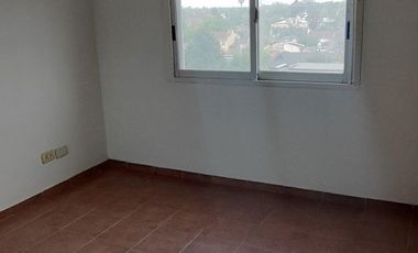 Departamento en venta de 2 dormitorios en San Miguel