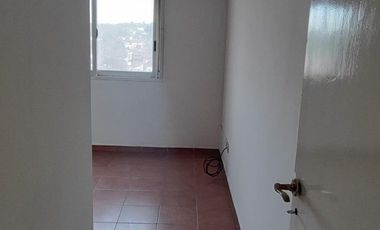 Departamento en venta de 2 dormitorios en San Miguel