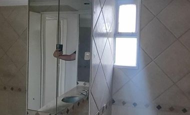 Departamento en venta de 2 dormitorios en San Miguel