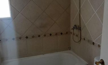 Departamento en venta de 2 dormitorios en San Miguel