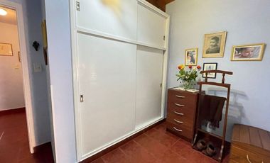 Venta casa 3 ambientes gran parque Apto Credito