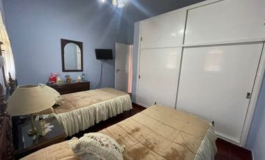 Venta casa 3 ambientes gran parque Apto Credito