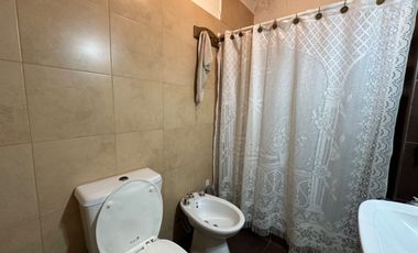 Departamento en venta de 2 dormitorios en Dorrego