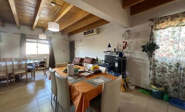 Departamento en venta de 2 dormitorios en Dorrego