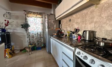 Departamento en venta de 2 dormitorios en Dorrego