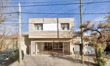 Departamento en venta de 2 dormitorios en Dorrego