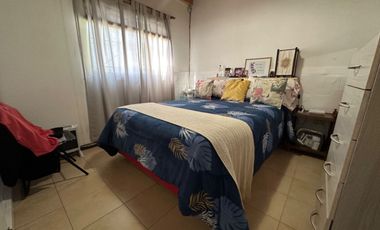 Departamento en venta de 2 dormitorios en Dorrego