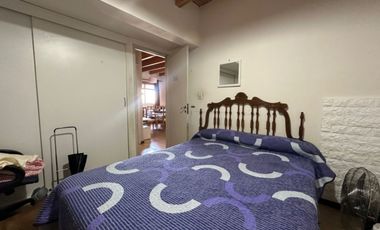 Departamento en venta de 2 dormitorios en Dorrego