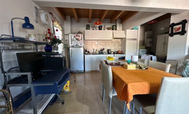 Departamento en venta de 2 dormitorios en Dorrego