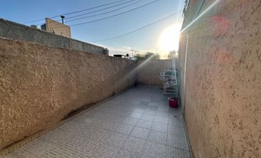 Departamento en venta de 2 dormitorios en Dorrego