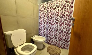 Departamento en venta de 2 dormitorios c/ cochera en Luján de Cuyo
