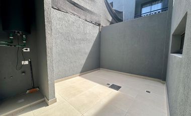 Departamento en venta de 2 dormitorios c/ cochera en Luján de Cuyo