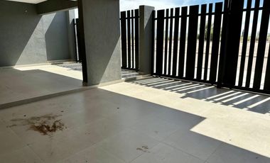 Departamento en venta de 2 dormitorios c/ cochera en Luján de Cuyo