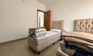Departamento en venta de 2 dormitorios c/ cochera en Luján de Cuyo