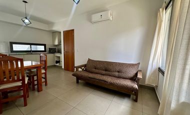 Departamento en venta de 2 dormitorios c/ cochera en Luján de Cuyo