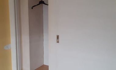 Departamento en venta de 2 dormitorios c/ cochera en San Miguel